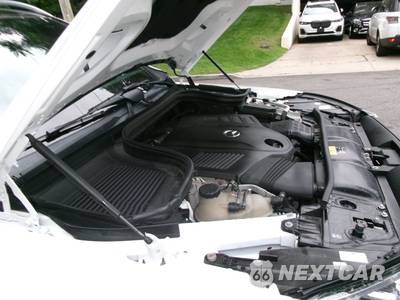 2020 Mercedes-Benz GLS 450 4MATIC - zdjęcie 34 z 107 - miniatura