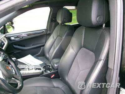 2020 Mercedes-Benz GLS 450 4MATIC - zdjęcie 56 z 107 - miniatura