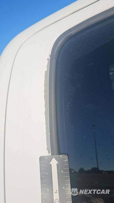 2019 Toyota Tacoma SR Crew Cab Medium Bed - zdjęcie 33 z 35 - miniatura