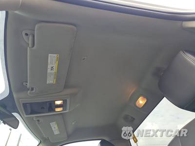 2022 Ram 1500 Classic Tradesman Regular Cab Long Bed - zdjęcie 16 z 22 - miniatura