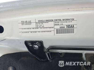 2023 Jeep Wrangler 4xe 4 Door Sahara - zdjęcie 20 z 25 - miniatura