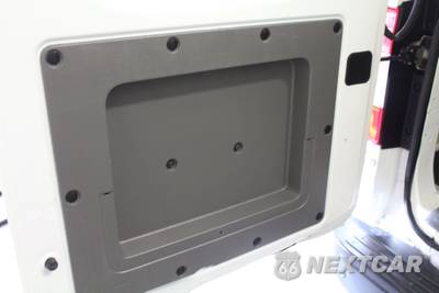 2020 Nissan NV1500 Cargo SV Standard Roof 146.1" WB - zdjęcie 27 z 35 - miniatura