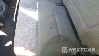 2023 Ford F-150 XLT Crew Cab Medium Bed - zdjęcie 33 z 37 - miniatura