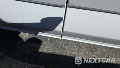 2023 Ford F-150 XLT Crew Cab Medium Bed - zdjęcie 37 z 37 - miniatura