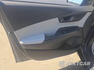 2023 Hyundai Kona SEL - zdjęcie 9 z 22 - miniatura