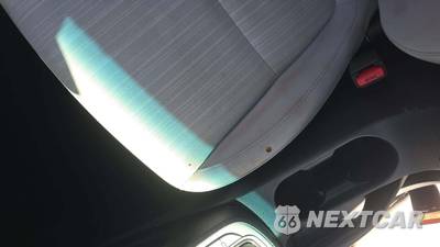 2023 Hyundai Kona SEL - zdjęcie 21 z 22 - miniatura