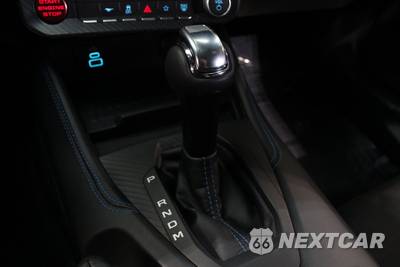 2024 Ford Mustang Dark Horse Coupe - zdjęcie 73 z 79 - miniatura