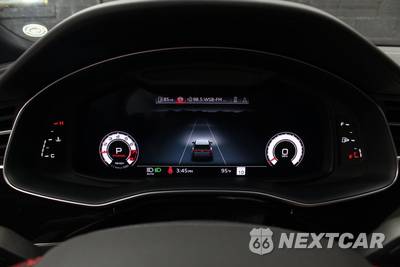 2025 Audi RS Q8 performance - zdjęcie 69 z 83 - miniatura