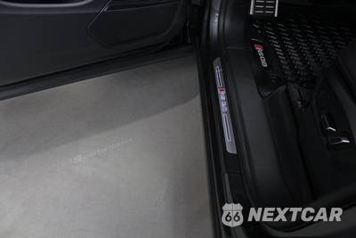 2025 Audi RS Q8 performance - zdjęcie 41 z 83 - miniatura
