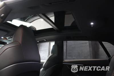 2025 Audi RS Q8 performance - zdjęcie 28 z 83 - miniatura