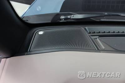 2023 Ford Bronco Wildtrak Advanced - zdjęcie 36 z 99 - miniatura
