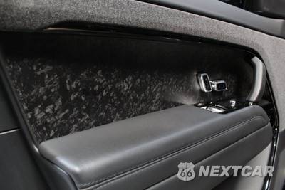 2024 Land Rover Range Rover Sport Dynamic SE - zdjęcie 32 z 81 - miniatura