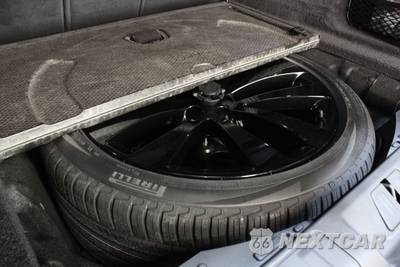 2024 Land Rover Range Rover Sport Dynamic SE - zdjęcie 77 z 81 - miniatura