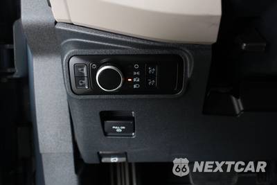 2023 Ford Bronco Wildtrak Advanced - zdjęcie 92 z 99 - miniatura