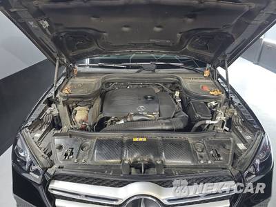 2022 Mercedes-Benz GLE 350 4MATIC - zdjęcie 16 z 27 - miniatura