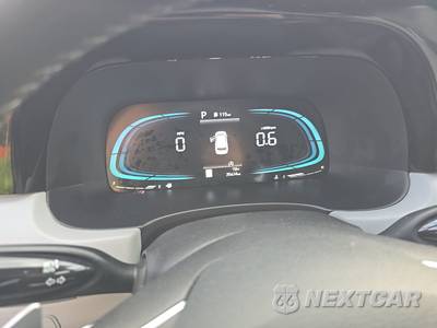 2025 Hyundai Palisade SEL - zdjęcie 18 z 35 - miniatura