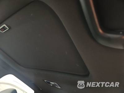 2023 Hyundai Santa Cruz Limited Crew Cab Short Bed - zdjęcie 17 z 20 - miniatura