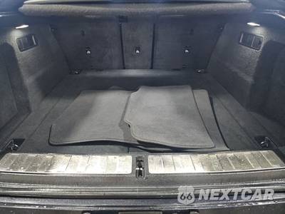 2020 BMW X6 Sports Activity Vehicle xDrive40i M SPORT LINE - zdjęcie 16 z 42 - miniatura