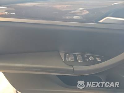 2022 BMW X3 Sports Activity Vehicle sDrive30i - zdjęcie 9 z 31 - miniatura