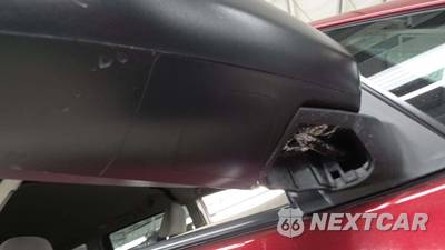 2020 Toyota Sienna L 7-Passenger 119.3" WB - zdjęcie 33 z 49 - miniatura