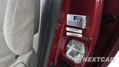 2020 Toyota Sienna L 7-Passenger 119.3" WB - zdjęcie 22 z 49 - miniatura