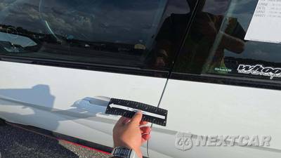 2026 Hyundai Elantra N - zdjęcie 25 z 27 - miniatura
