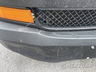 2021 Chevrolet Express 2500 Cargo Van 1WT 155.2" WB - zdjęcie 28 z 29 - miniatura