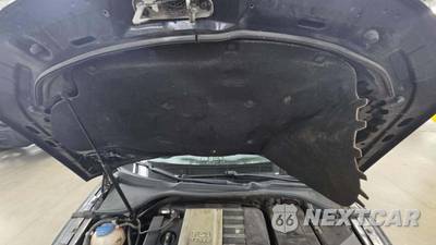 2007 Volkswagen Eos 2.0T - zdjęcie 21 z 67 - miniatura