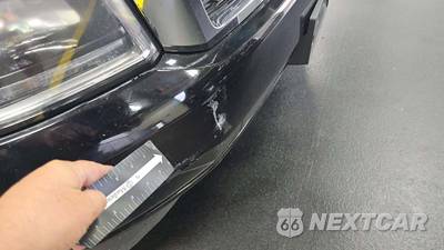 2019 Chevrolet Suburban 1500 LT 1LT - zdjęcie 24 z 38 - miniatura