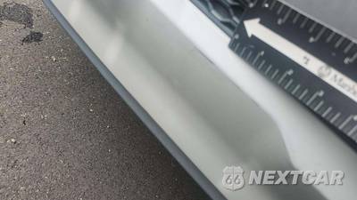 2019 Hyundai Santa Fe SEL - zdjęcie 34 z 39 - miniatura