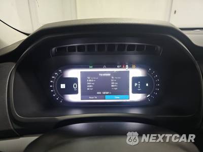 2024 Volvo XC90 B5 Core Bright Theme 7-Passenger - zdjęcie 12 z 35 - miniatura