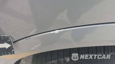 2024 Volvo XC90 B5 Core Bright Theme 7-Passenger - zdjęcie 28 z 35 - miniatura