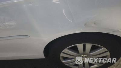 2008 Volkswagen Eos Turbo - zdjęcie 27 z 35 - miniatura