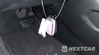 2019 Chevrolet Traverse LT Cloth 1LT - zdjęcie 19 z 28 - miniatura