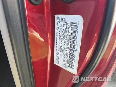 2001 Toyota Tundra SR5 Extended Cab Medium Bed w/Rear Doors - zdjęcie 14 z 60 - miniatura