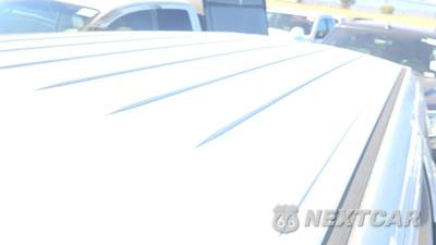 2021 Dodge Durango SXT Plus - zdjęcie 19 z 37 - miniatura