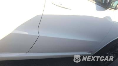 2021 Dodge Durango SXT Plus - zdjęcie 35 z 37 - miniatura