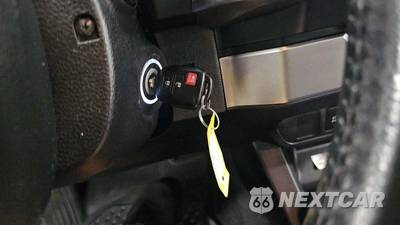 2021 Toyota Tacoma SR5 Crew Cab Long Bed - zdjęcie 17 z 23 - miniatura