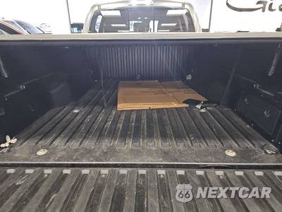 2021 Toyota Tacoma SR5 Crew Cab Long Bed - zdjęcie 16 z 23 - miniatura