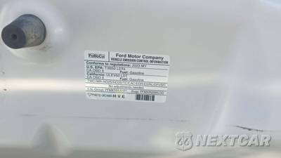 2023 Ford F-150 Hybrid XLT Crew Cab Short Bed - zdjęcie 18 z 32 - miniatura