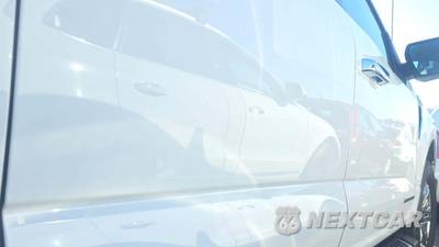 2023 Ford F-150 Hybrid XLT Crew Cab Short Bed - zdjęcie 23 z 32 - miniatura