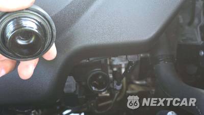 2023 Honda Ridgeline RTL-E Crew Cab Medium Bed - zdjęcie 18 z 28 - miniatura