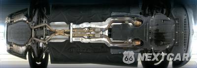 2011 Mercedes-Benz S 550 - zdjęcie 17 z 27 - miniatura