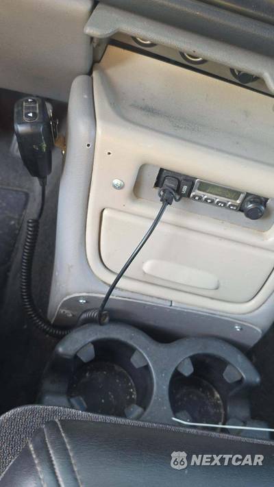 2002 GMC Yukon SLE 1SB - zdjęcie 36 z 52 - miniatura