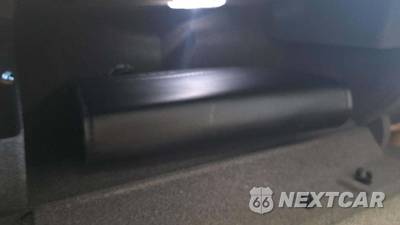 2017 Porsche Macan S - zdjęcie 21 z 32 - miniatura