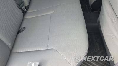 2016 Toyota Tacoma SR5 Crew Cab Medium Bed - zdjęcie 31 z 57 - miniatura