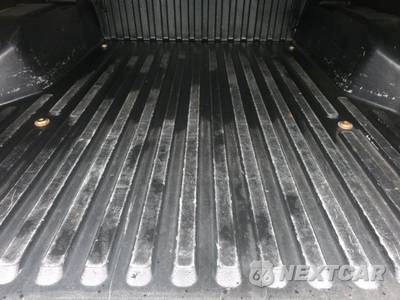2016 Toyota Tacoma SR5 Crew Cab Medium Bed - zdjęcie 16 z 57 - miniatura