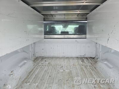 2022 Ram 1500 Tradesman Extended Cab Medium Bed - zdjęcie 16 z 35 - miniatura