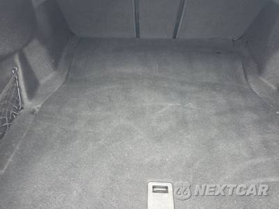 2016 Mercedes-Benz C 300 4MATIC - zdjęcie 16 z 33 - miniatura