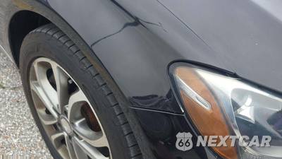 2016 Mercedes-Benz C 300 4MATIC - zdjęcie 24 z 33 - miniatura